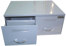 Index Card Cabinets