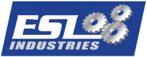 ESL Industries Limited, New Zealand fabrication and sheet metal manufacturing